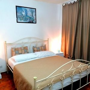 B&B Villa Rosa