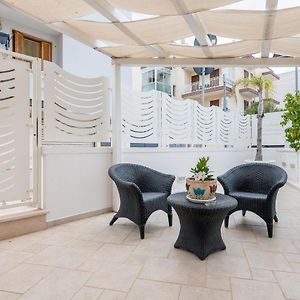 Your House Rooms 1